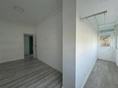 Acheter Appartement Lisboa r�gion LISBOA