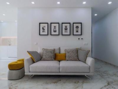 Annonce Vente Appartement Lagos