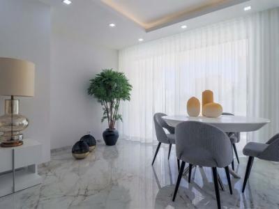 Acheter Appartement Lagos r�gion FARO