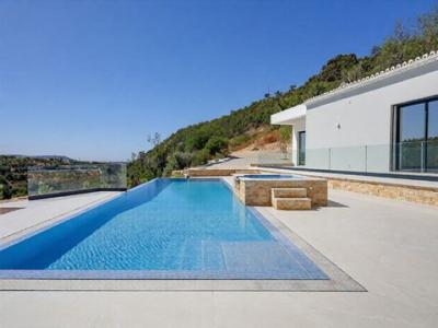 Vente Maison Loule  08 au Portugal