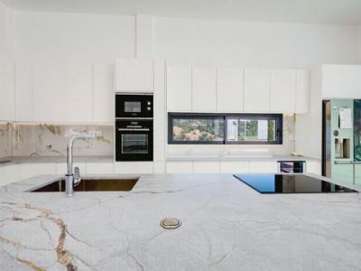 Annonce Vente Maison Loule