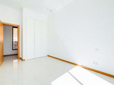 Acheter Maison Loule r�gion FARO