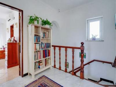 Annonce Vente Maison Lagoa