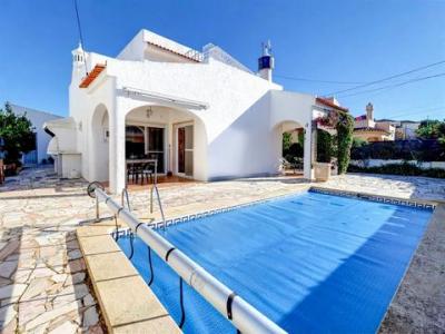 Acheter Maison 200 m2 Lagoa