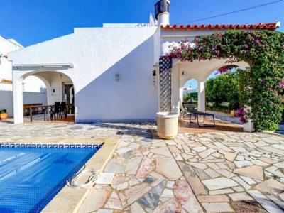 Acheter Maison Lagoa r�gion FARO