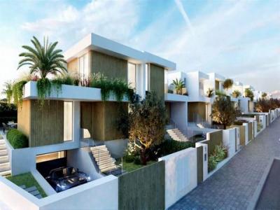 Annonce Vente Maison Faro