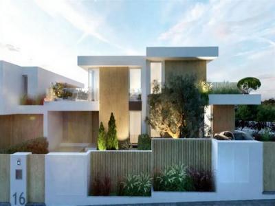 Acheter Maison 170 m2 Faro