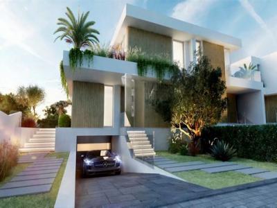 Acheter Maison Faro r�gion FARO