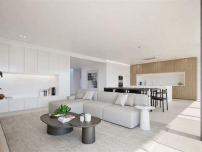 Acheter Maison Lagos r�gion FARO