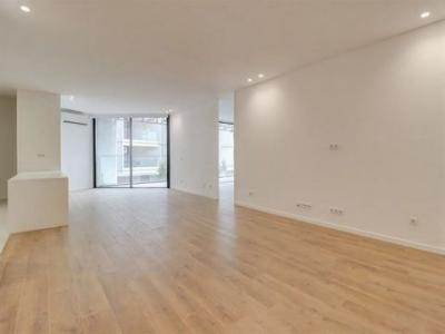 Annonce Vente Appartement Olhao