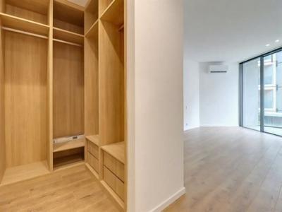 Acheter Appartement 91 m2 Olhao