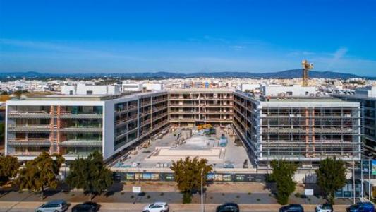 Annonce Vente Appartement Olhao