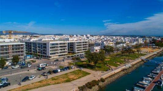 Acheter Appartement 91 m2 Olhao