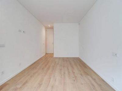 Annonce Vente Appartement Olhao