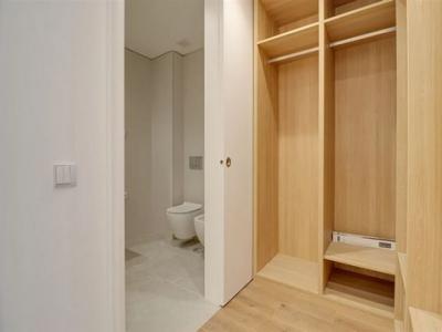 Acheter Appartement 131 m2 Olhao