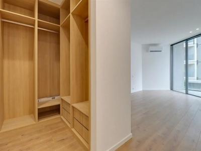 Acheter Appartement Olhao r�gion FARO