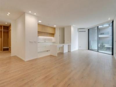 Annonce Vente Appartement Olhao