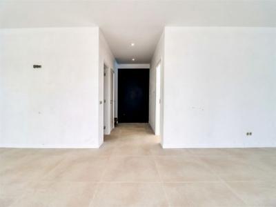 Vente Maison Lagoa  08 au Portugal