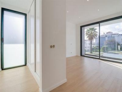 Acheter Maison 204 m2 Lagoa