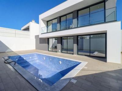 Acheter Maison Lagoa r�gion FARO