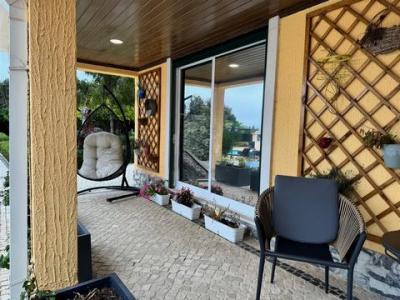 Annonce Vente Maison Aldeia-galega