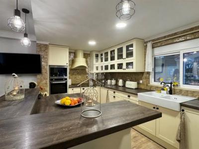 Acheter Maison 218 m2 Aldeia-galega