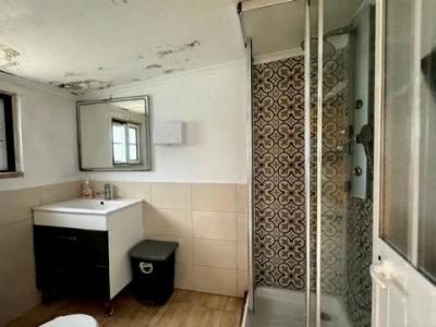 Acheter Maison Aldeia-galega r�gion LISBOA