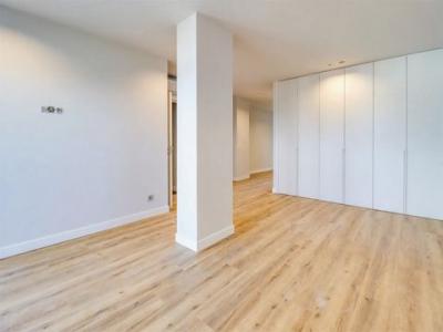 Annonce Vente Appartement Faro