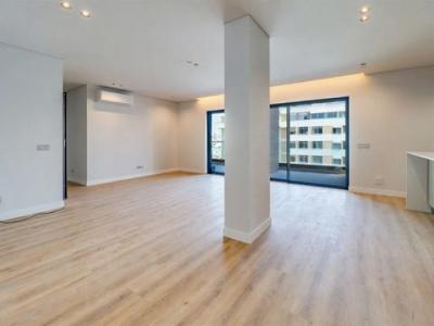 Acheter Appartement 351 m2 Faro