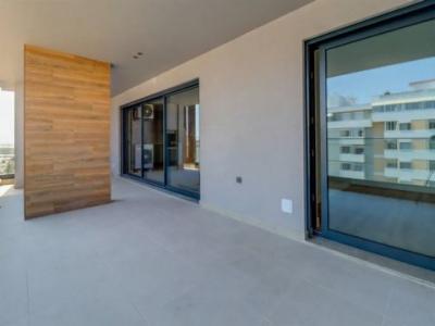 Acheter Appartement Faro r�gion FARO