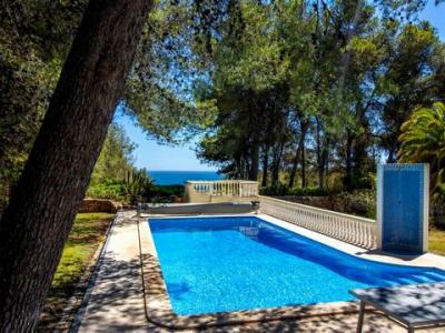 Vente Maison Lagoa  08 au Portugal