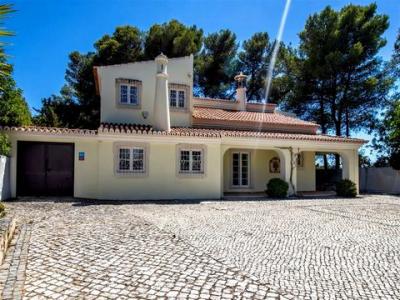 Annonce Vente Maison Lagoa