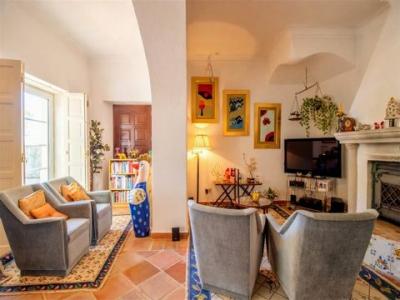 Acheter Maison 165 m2 Lagoa