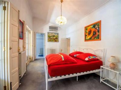 Acheter Maison Lagoa r�gion FARO