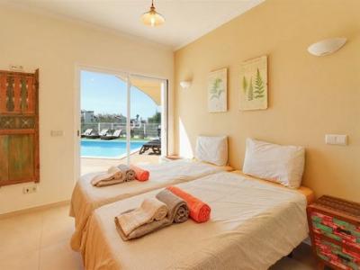 Acheter Maison 225 m2 Lagoa