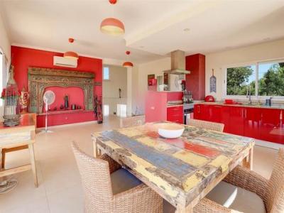 Acheter Maison Lagoa r�gion FARO