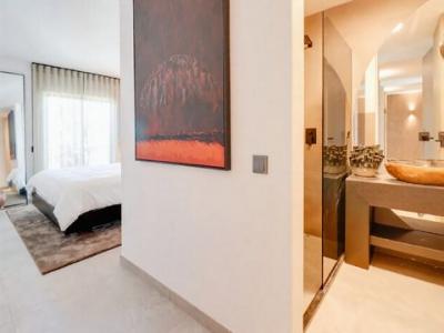 Acheter Appartement 235 m2 Portimao