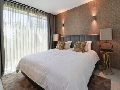 Acheter Appartement Portimao r�gion FARO