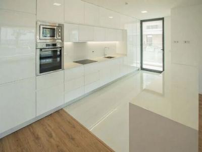 Acheter Appartement 122 m2 Olhao