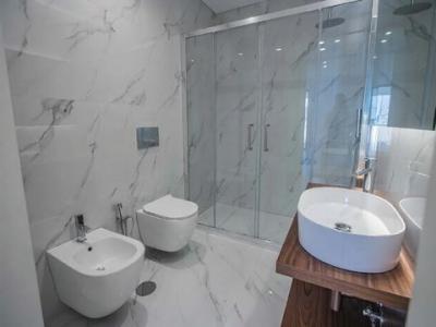 Acheter Appartement 122 m2 Olhao