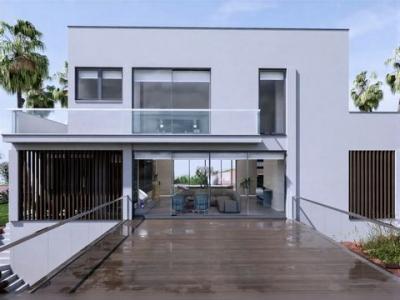 Acheter Maison 290 m2 Lagos