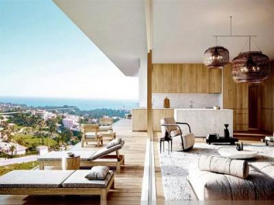 Annonce Vente Appartement Lagoa