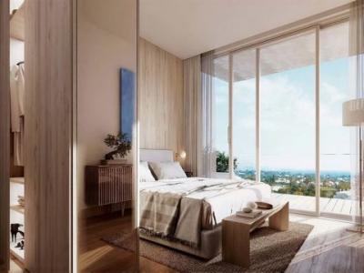 Acheter Appartement Lagoa r�gion FARO