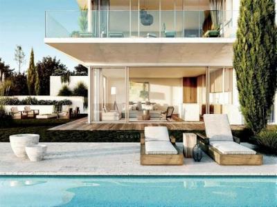 Vente Appartement Lagoa  08 au Portugal