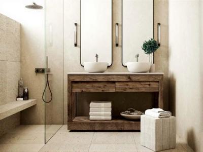 Acheter Appartement Lagoa r�gion FARO