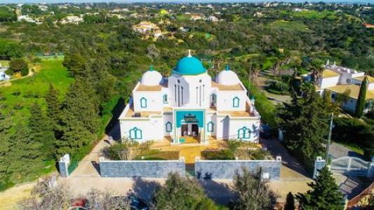 Annonce Vente Maison Lagoa