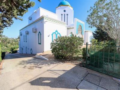 Acheter Maison 340 m2 Lagoa