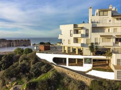 Vente Appartement Portimao  08 au Portugal