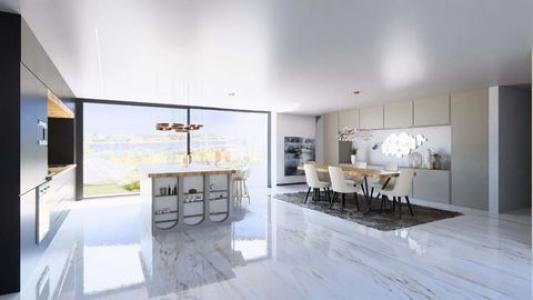 Acheter Appartement 279 m2 Portimao