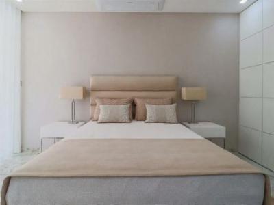 Annonce Vente Appartement Lagos